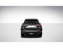 Mercedes-Benz GLC 300e 4MATIC Business Solution AMG | Premium Plus Pakket | Trekhaak | Burmester | Panoramaschuifdak | Winterpakket | Stoelventilatie |