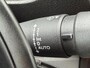 Citroën Jumpy 2.0 HDI 180*AUTOM.*NAVI*CRUISE*CAM*TEL*LED*PDC*