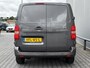 Citroën Jumpy 2.0 HDI 180*AUTOM.*NAVI*CRUISE*CAM*TEL*LED*PDC*