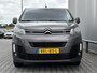 Citroën Jumpy 2.0 HDI 180*AUTOM.*NAVI*CRUISE*CAM*TEL*LED*PDC*