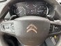 Citroën Jumpy 2.0 HDI 180*AUTOM.*NAVI*CRUISE*CAM*TEL*LED*PDC*