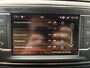 Citroën Jumpy 2.0 HDI 180*AUTOM.*NAVI*CRUISE*CAM*TEL*LED*PDC*
