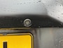 Citroën Jumpy 2.0 HDI 180*AUTOM.*NAVI*CRUISE*CAM*TEL*LED*PDC*