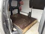 Citroën Jumpy 2.0 HDI 180*AUTOM.*NAVI*CRUISE*CAM*TEL*LED*PDC*