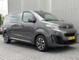Citroën Jumpy 2.0 HDI 180*AUTOM.*NAVI*CRUISE*CAM*TEL*LED*PDC*