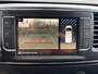 Citroën Jumpy 2.0 HDI 180*AUTOM.*NAVI*CRUISE*CAM*TEL*LED*PDC*