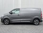 Citroën Jumpy 2.0 HDI 180*AUTOM.*NAVI*CRUISE*CAM*TEL*LED*PDC*