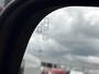 Citroën Jumpy 2.0 HDI 180*AUTOM.*NAVI*CRUISE*CAM*TEL*LED*PDC*
