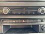 Citroën Jumpy 2.0 HDI 180*AUTOM.*NAVI*CRUISE*CAM*TEL*LED*PDC*
