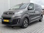 Citroën Jumpy 2.0 HDI 180*AUTOM.*NAVI*CRUISE*CAM*TEL*LED*PDC*