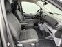 Citroën Jumpy 2.0 HDI 180*AUTOM.*NAVI*CRUISE*CAM*TEL*LED*PDC*