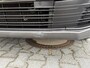 Citroën Jumpy 2.0 HDI 180*AUTOM.*NAVI*CRUISE*CAM*TEL*LED*PDC*