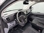 Citroën Jumpy 2.0 HDI 180*AUTOM.*NAVI*CRUISE*CAM*TEL*LED*PDC*