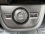 Citroën Jumpy 2.0 HDI 180*AUTOM.*NAVI*CRUISE*CAM*TEL*LED*PDC*