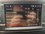 Citroën Jumpy 2.0 HDI 180*AUTOM.*NAVI*CRUISE*CAM*TEL*LED*PDC*