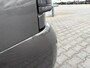 Citroën Jumpy 2.0 HDI 180*AUTOM.*NAVI*CRUISE*CAM*TEL*LED*PDC*