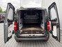 Citroën Jumpy 2.0 HDI 180*AUTOM.*NAVI*CRUISE*CAM*TEL*LED*PDC*