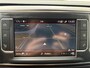 Citroën Jumpy 2.0 HDI 180*AUTOM.*NAVI*CRUISE*CAM*TEL*LED*PDC*