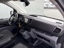 Citroën Jumpy 2.0 HDI 180*AUTOM.*NAVI*CRUISE*CAM*TEL*LED*PDC*