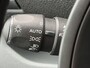 Citroën Jumpy 2.0 HDI 180*AUTOM.*NAVI*CRUISE*CAM*TEL*LED*PDC*