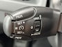 Citroën Jumpy 2.0 HDI 180*AUTOM.*NAVI*CRUISE*CAM*TEL*LED*PDC*