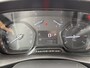 Citroën Jumpy 2.0 HDI 180*AUTOM.*NAVI*CRUISE*CAM*TEL*LED*PDC*
