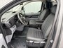 Citroën Jumpy 2.0 HDI 180*AUTOM.*NAVI*CRUISE*CAM*TEL*LED*PDC*