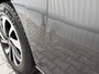 Citroën Jumpy 2.0 HDI 180*AUTOM.*NAVI*CRUISE*CAM*TEL*LED*PDC*