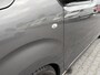 Citroën Jumpy 2.0 HDI 180*AUTOM.*NAVI*CRUISE*CAM*TEL*LED*PDC*