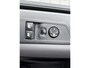 Citroën Jumpy 2.0 HDI 180*AUTOM.*NAVI*CRUISE*CAM*TEL*LED*PDC*