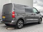 Citroën Jumpy 2.0 HDI 180*AUTOM.*NAVI*CRUISE*CAM*TEL*LED*PDC*