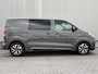 Citroën Jumpy 2.0 HDI 180*AUTOM.*NAVI*CRUISE*CAM*TEL*LED*PDC*