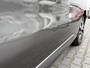 Citroën Jumpy 2.0 HDI 180*AUTOM.*NAVI*CRUISE*CAM*TEL*LED*PDC*