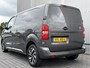 Citroën Jumpy 2.0 HDI 180*AUTOM.*NAVI*CRUISE*CAM*TEL*LED*PDC*