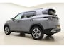 Citroën E-C3 Aircross Max 113pk Extended Range 54 kWh | stoelverwarming | Apple/Android carplay | Navigatie | Achteruitrijcamera | Geluidsisolerend glas | 11kw laadkabel | Dodehoekdetectie | Regensensor | Stuurbediening Voor/Achter parkeersensoren