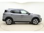 Citroën E-C3 Aircross Max 113pk Extended Range 54 kWh | stoelverwarming | Apple/Android carplay | Navigatie | Achteruitrijcamera | Geluidsisolerend glas | 11kw laadkabel | Dodehoekdetectie | Regensensor | Stuurbediening Voor/Achter parkeersensoren