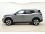 Citroën E-C3 Aircross Max 113pk Extended Range 54 kWh | stoelverwarming | Apple/Android carplay | Navigatie | Achteruitrijcamera | Geluidsisolerend glas | 11kw laadkabel | Dodehoekdetectie | Regensensor | Stuurbediening Voor/Achter parkeersensoren