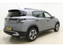 Citroën E-C3 Aircross Max 113pk Extended Range 54 kWh | stoelverwarming | Apple/Android carplay | Navigatie | Achteruitrijcamera | Geluidsisolerend glas | 11kw laadkabel | Dodehoekdetectie | Regensensor | Stuurbediening Voor/Achter parkeersensoren