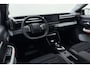 Citroën E-C3 Aircross Max 113pk Extended Range 54 kWh | stoelverwarming | Apple/Android carplay | Navigatie | Achteruitrijcamera | Geluidsisolerend glas | 11kw laadkabel | Dodehoekdetectie | Regensensor | Stuurbediening Voor/Achter parkeersensoren