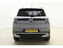 Citroën E-C3 Aircross Max 113pk Extended Range 54 kWh | stoelverwarming | Apple/Android carplay | Navigatie | Achteruitrijcamera | Geluidsisolerend glas | 11kw laadkabel | Dodehoekdetectie | Regensensor | Stuurbediening Voor/Achter parkeersensoren