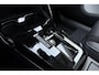 Citroën E-C3 Aircross Max 113pk Extended Range 54 kWh | stoelverwarming | Apple/Android carplay | Navigatie | Achteruitrijcamera | Geluidsisolerend glas | 11kw laadkabel | Dodehoekdetectie | Regensensor | Stuurbediening Voor/Achter parkeersensoren