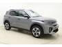 Citroën E-C3 Aircross Max 113pk Extended Range 54 kWh | stoelverwarming | Apple/Android carplay | Navigatie | Achteruitrijcamera | Geluidsisolerend glas | 11kw laadkabel | Dodehoekdetectie | Regensensor | Stuurbediening Voor/Achter parkeersensoren
