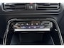 Citroën E-C3 Aircross Max 113pk Extended Range 54 kWh | stoelverwarming | Apple/Android carplay | Navigatie | Achteruitrijcamera | Geluidsisolerend glas | 11kw laadkabel | Dodehoekdetectie | Regensensor | Stuurbediening Voor/Achter parkeersensoren