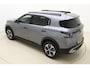 Citroën E-C3 Aircross Max 113pk Extended Range 54 kWh | stoelverwarming | Apple/Android carplay | Navigatie | Achteruitrijcamera | Geluidsisolerend glas | 11kw laadkabel | Dodehoekdetectie | Regensensor | Stuurbediening Voor/Achter parkeersensoren