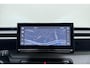 Citroën E-C3 Aircross Max 113pk Extended Range 54 kWh | stoelverwarming | Apple/Android carplay | Navigatie | Achteruitrijcamera | Geluidsisolerend glas | 11kw laadkabel | Dodehoekdetectie | Regensensor | Stuurbediening Voor/Achter parkeersensoren