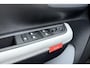 Citroën E-C3 Aircross Max 113pk Extended Range 54 kWh | stoelverwarming | Apple/Android carplay | Navigatie | Achteruitrijcamera | Geluidsisolerend glas | 11kw laadkabel | Dodehoekdetectie | Regensensor | Stuurbediening Voor/Achter parkeersensoren
