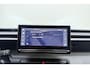 Citroën E-C3 Aircross Max 113pk Extended Range 54 kWh | stoelverwarming | Apple/Android carplay | Navigatie | Achteruitrijcamera | Geluidsisolerend glas | 11kw laadkabel | Dodehoekdetectie | Regensensor | Stuurbediening Voor/Achter parkeersensoren