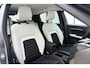 Citroën E-C3 Aircross Max 113pk Extended Range 54 kWh | stoelverwarming | Apple/Android carplay | Navigatie | Achteruitrijcamera | Geluidsisolerend glas | 11kw laadkabel | Dodehoekdetectie | Regensensor | Stuurbediening Voor/Achter parkeersensoren