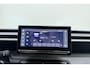 Citroën E-C3 Aircross Max 113pk Extended Range 54 kWh | stoelverwarming | Apple/Android carplay | Navigatie | Achteruitrijcamera | Geluidsisolerend glas | 11kw laadkabel | Dodehoekdetectie | Regensensor | Stuurbediening Voor/Achter parkeersensoren