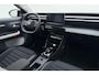 Citroën E-C3 Aircross Max 113pk Extended Range 54 kWh | stoelverwarming | Apple/Android carplay | Navigatie | Achteruitrijcamera | Geluidsisolerend glas | 11kw laadkabel | Dodehoekdetectie | Regensensor | Stuurbediening Voor/Achter parkeersensoren